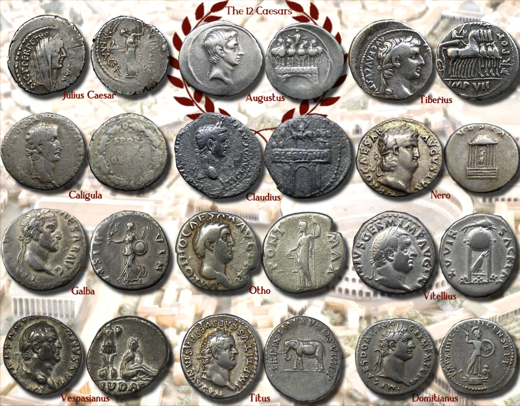 Twelve Caesars_2.png