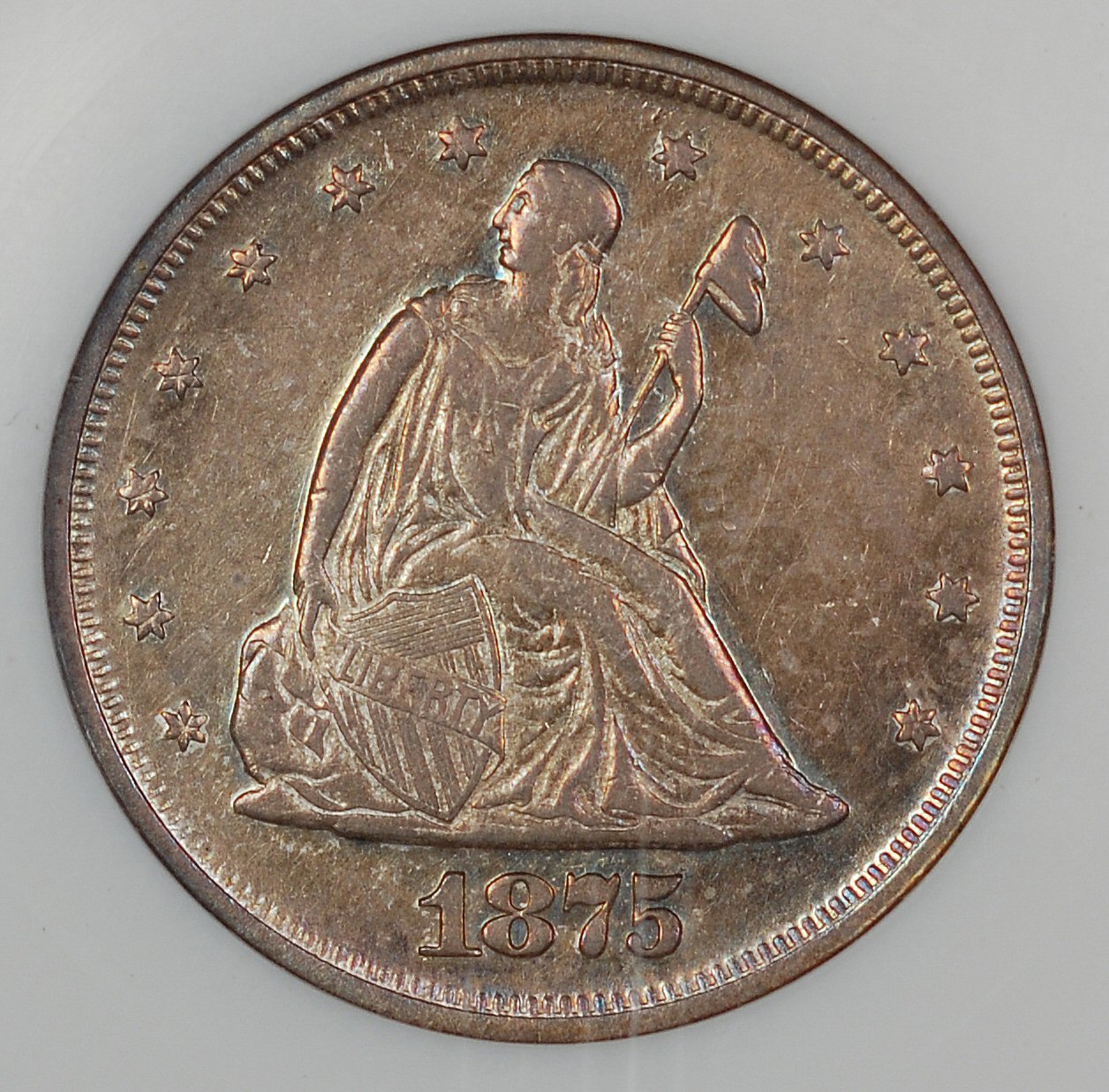 twenty cent 1875 obv.jpg