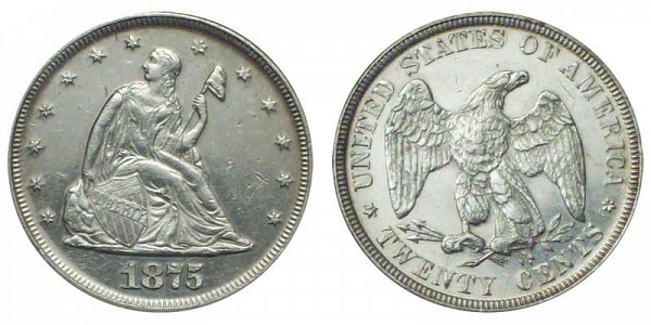 twenty-cent-piece.jpg