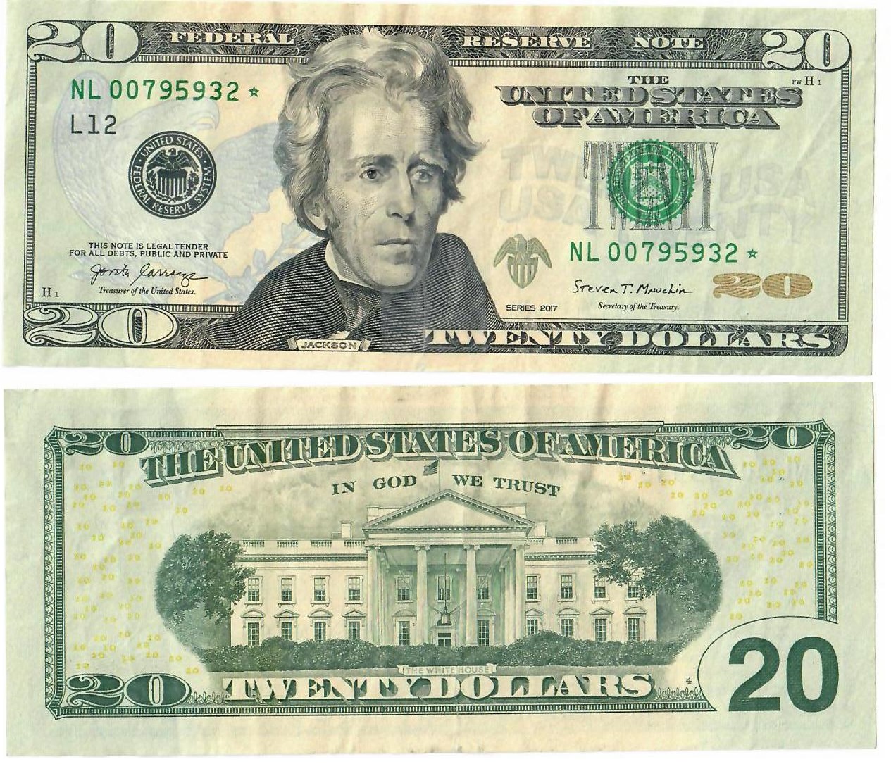 Twenty Dollar Star Note Front  and Back.jpg