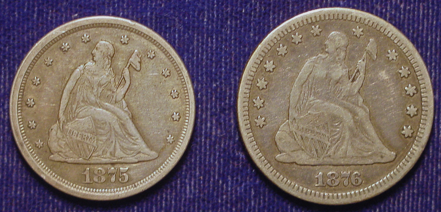 Twenty vs Quarter O.jpg