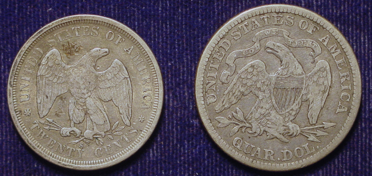 Twenty vs Quarter R.jpg