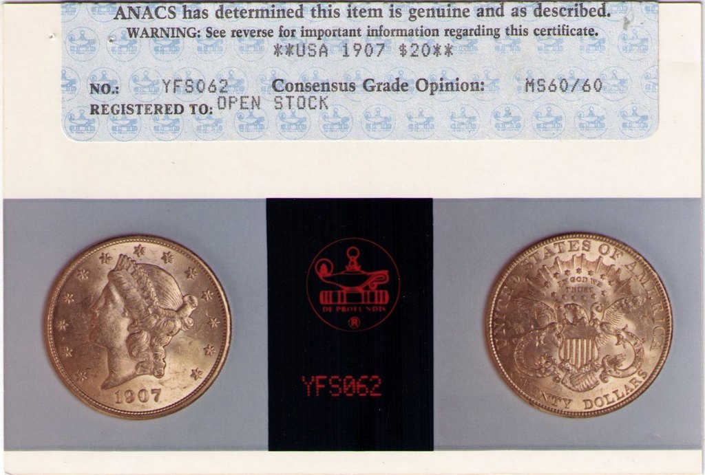 twenty_dollars_1907_Liberty_ANACS_low_res_1.jpg