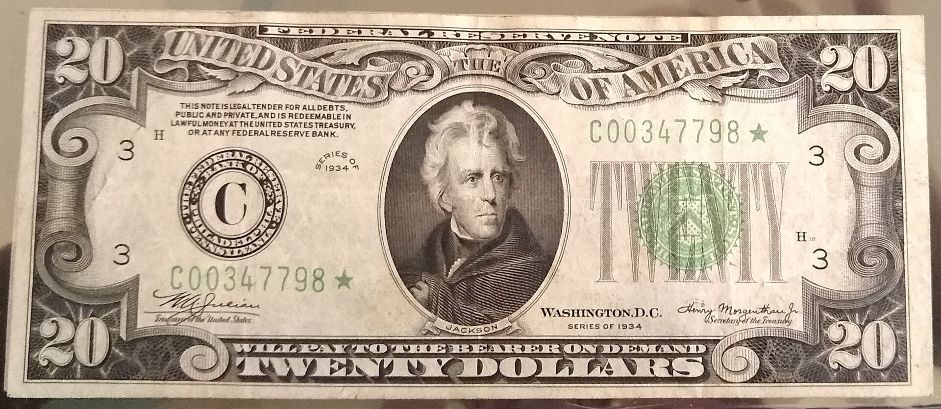 twentydollar star note front.jpg
