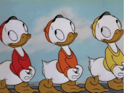 twiddling-thumbs-gif-8.gif