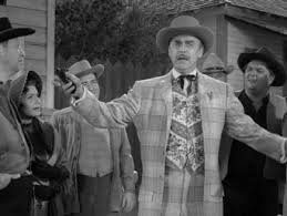 twilight zone snake oil saleman.jpg