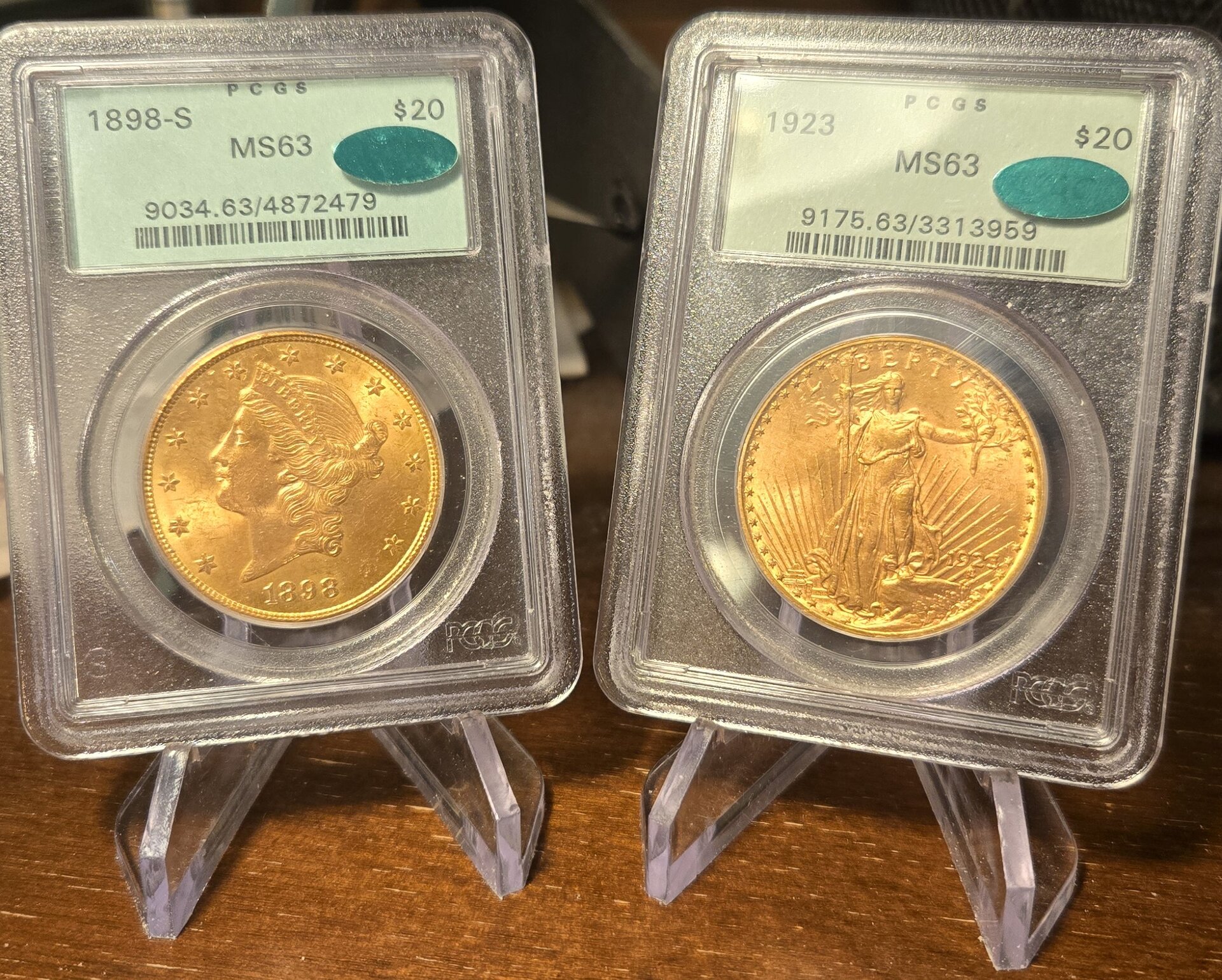 Twin Double Eagles.jpg