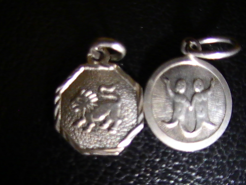 twins 004.JPG