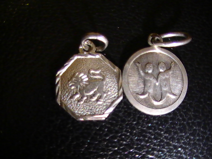 twins 005.JPG