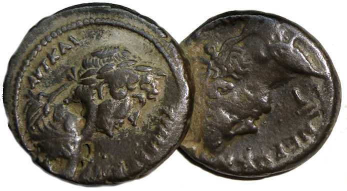Twins Obverse.jpg