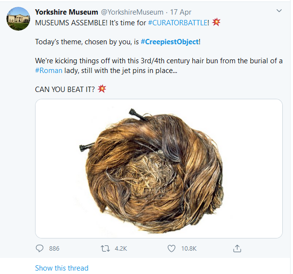 twitter.PNG