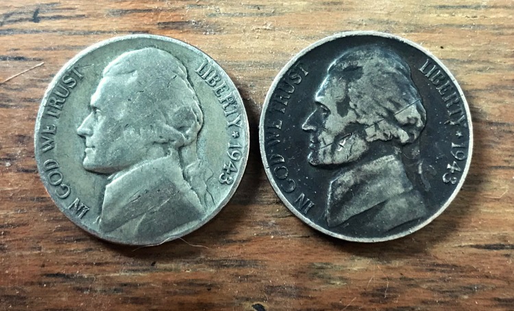 Two 1943-P nickels obv.jpg