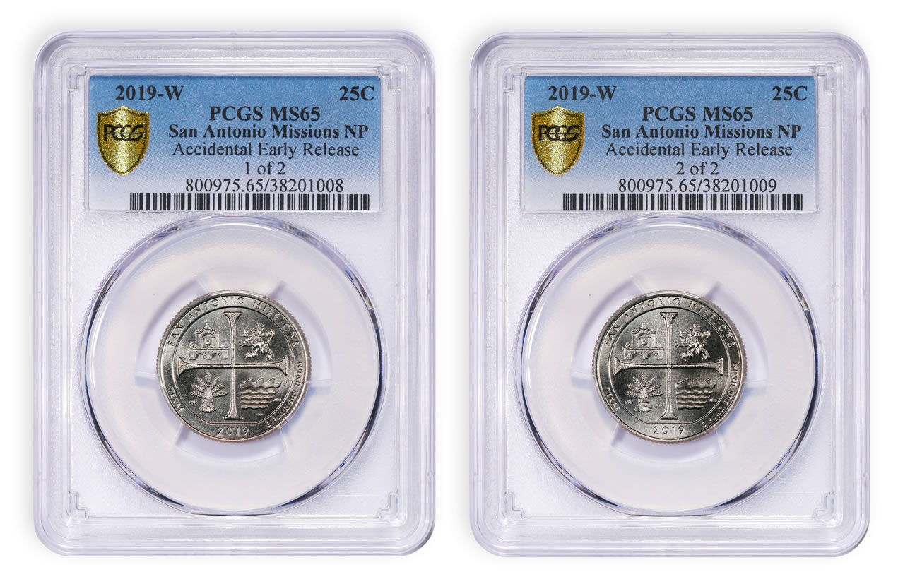 Two-2019-W-San-Antonio-Missions-quarters.jpg