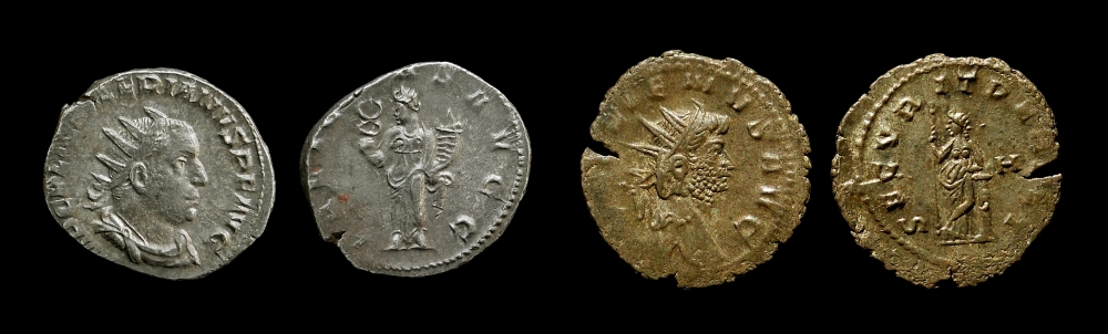 two billon.jpg