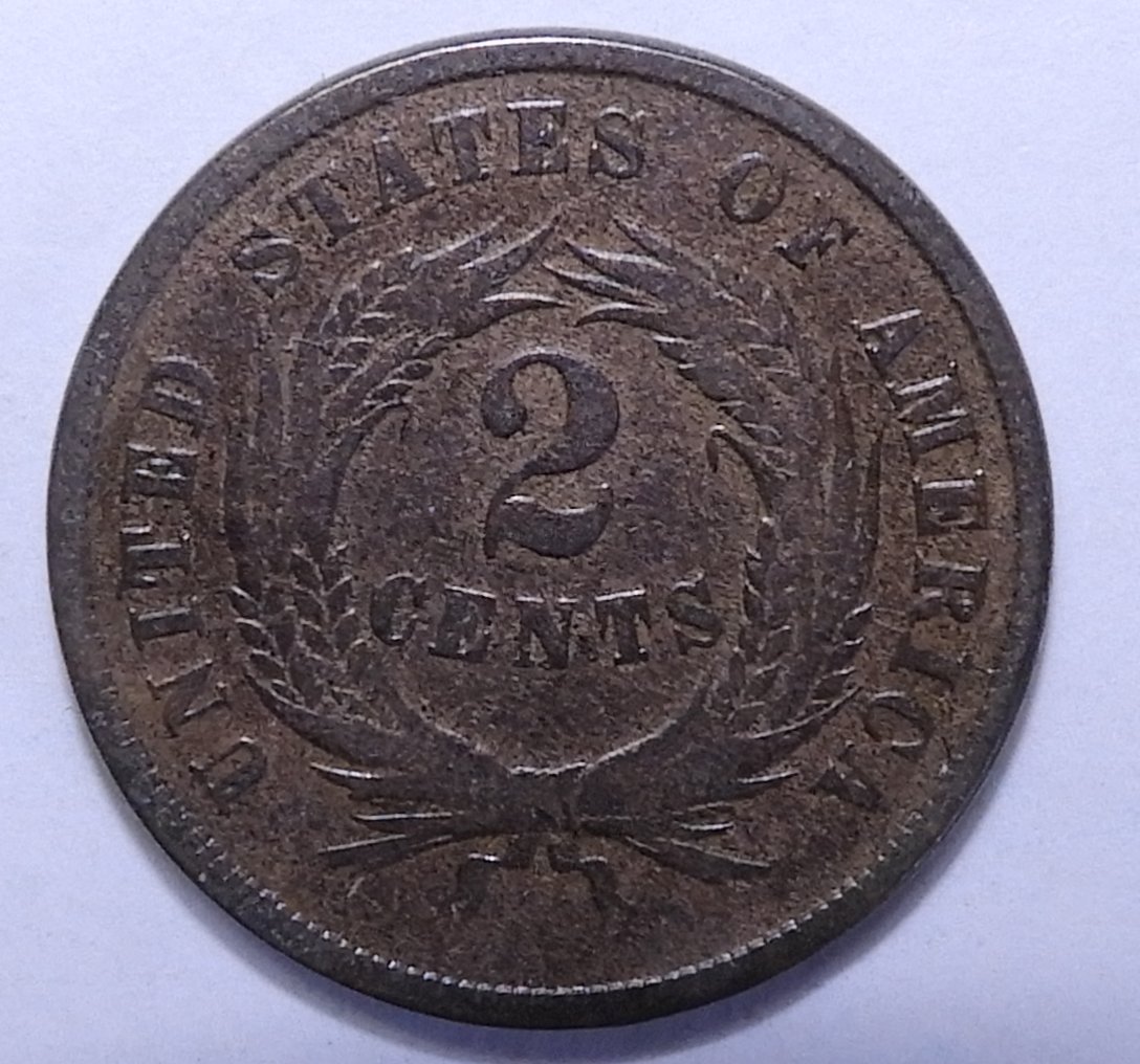 Two cent piece 1865 1.jpg