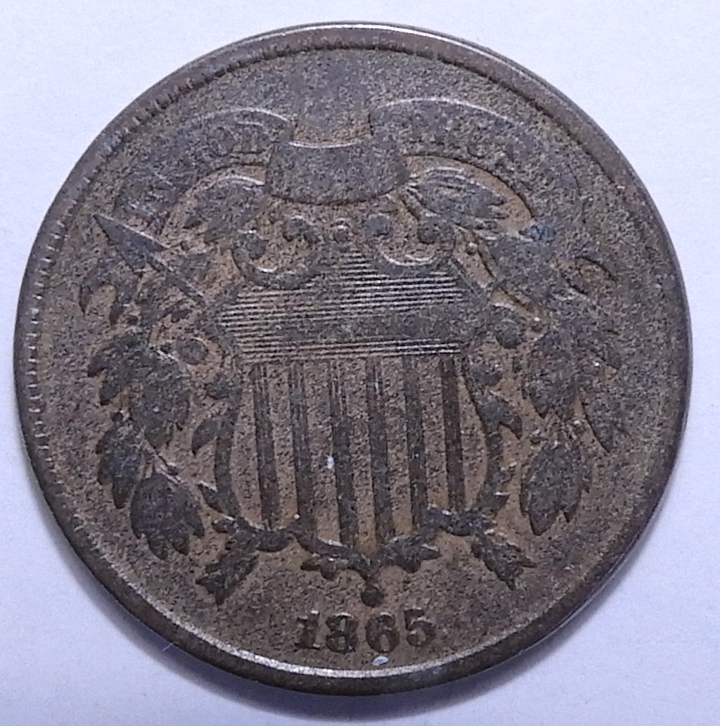 Two cent piece 1865 2.jpg
