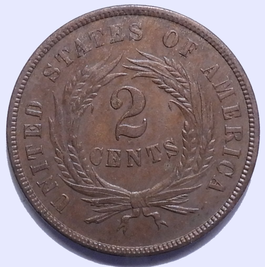 Two cent piece 1867 1.jpg