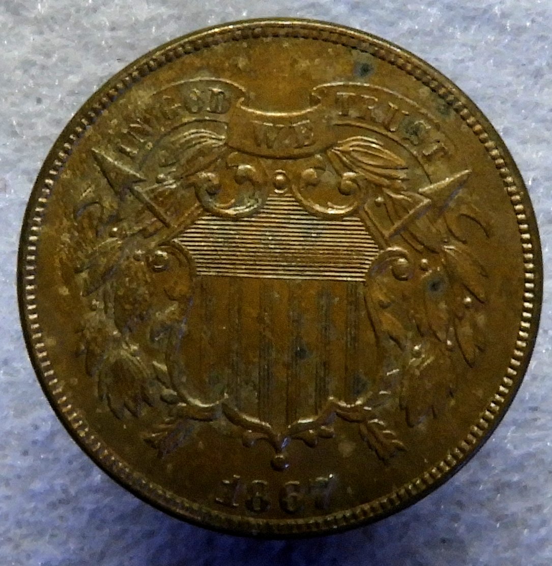 Two Cent Piece 2.jpg