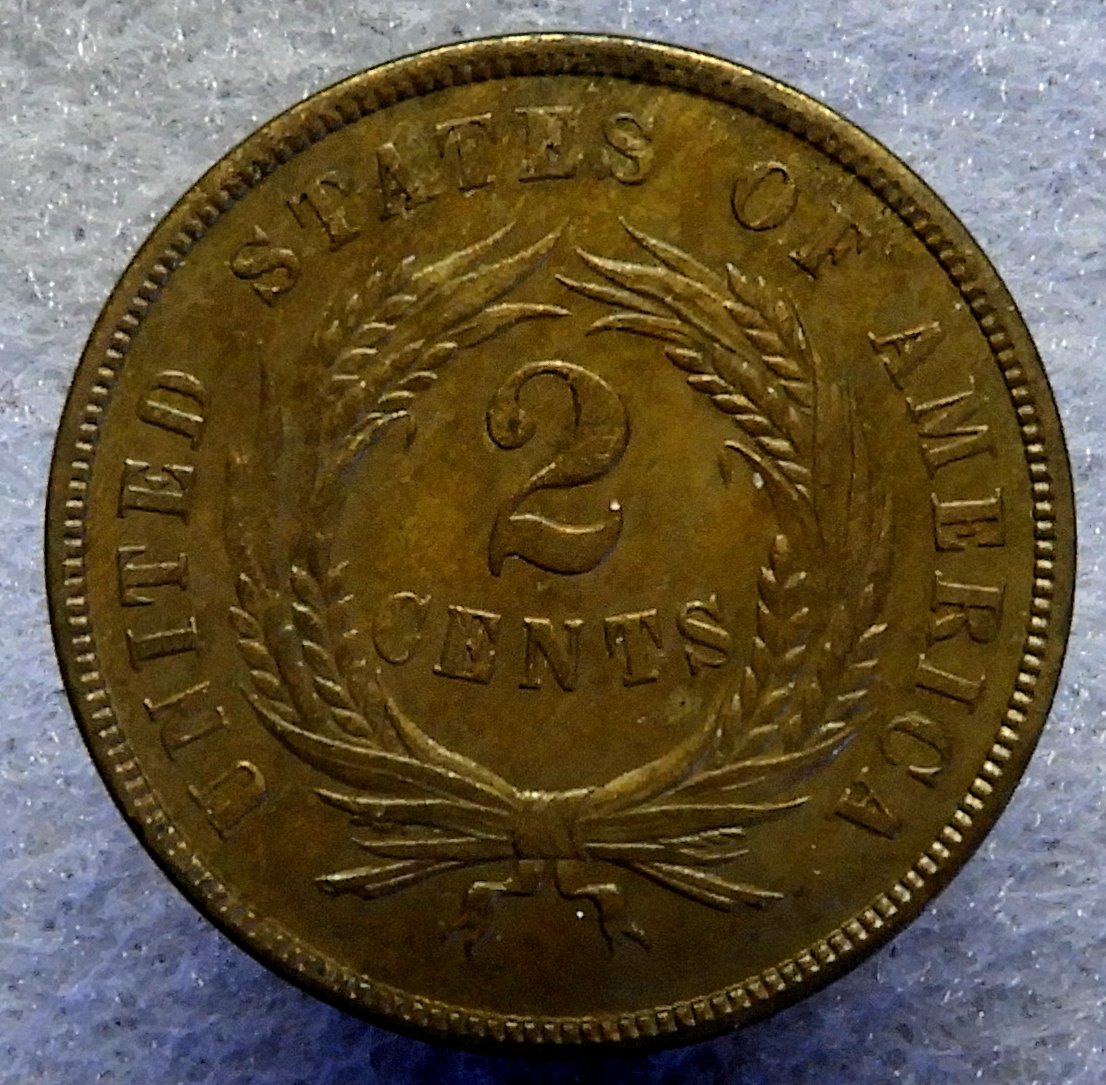 Two Cent Piece1.jpg