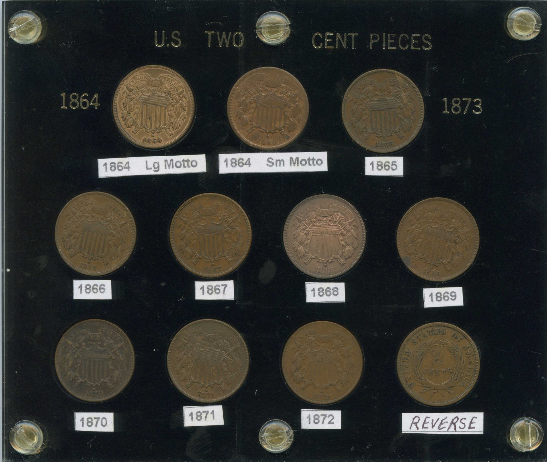 Two Cent Set Obv.jpg