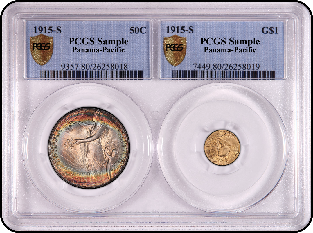 Two-coinHolderPanPacs2.png