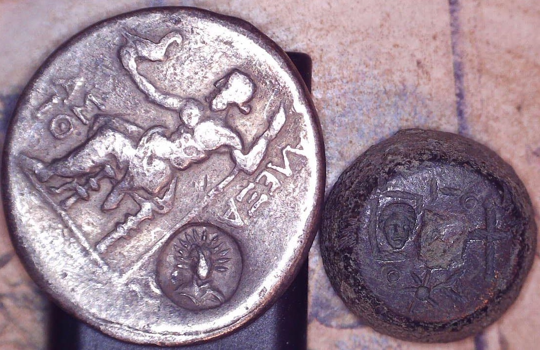 two counterstamps ATG Tet and 1 ounce weight 7.3.20.jpg