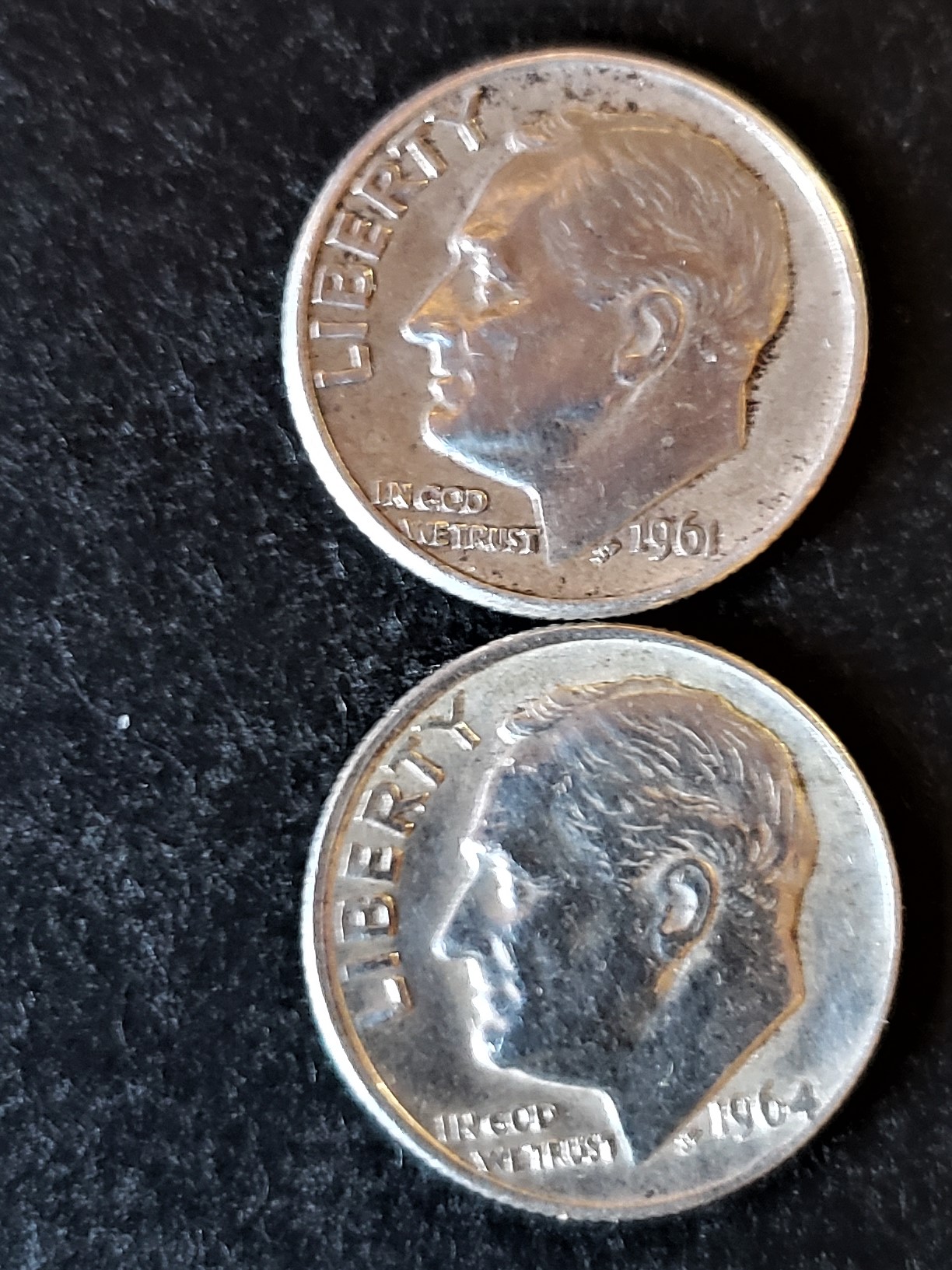 two dimes.jpg