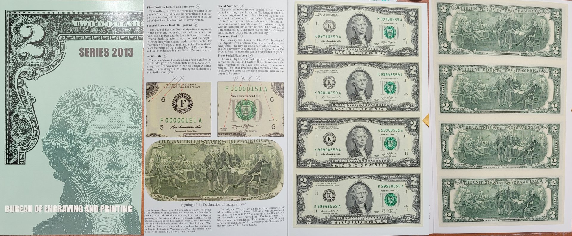 Two Dollar 4.jpg
