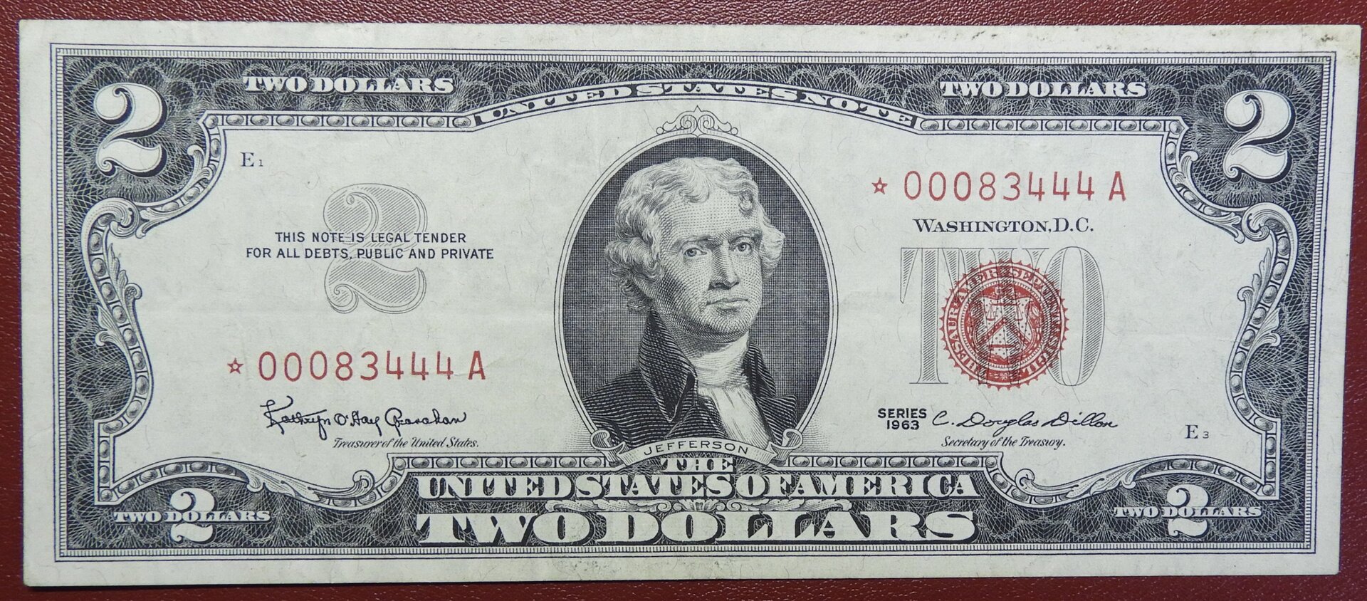 Two dollar star note 1.jpg
