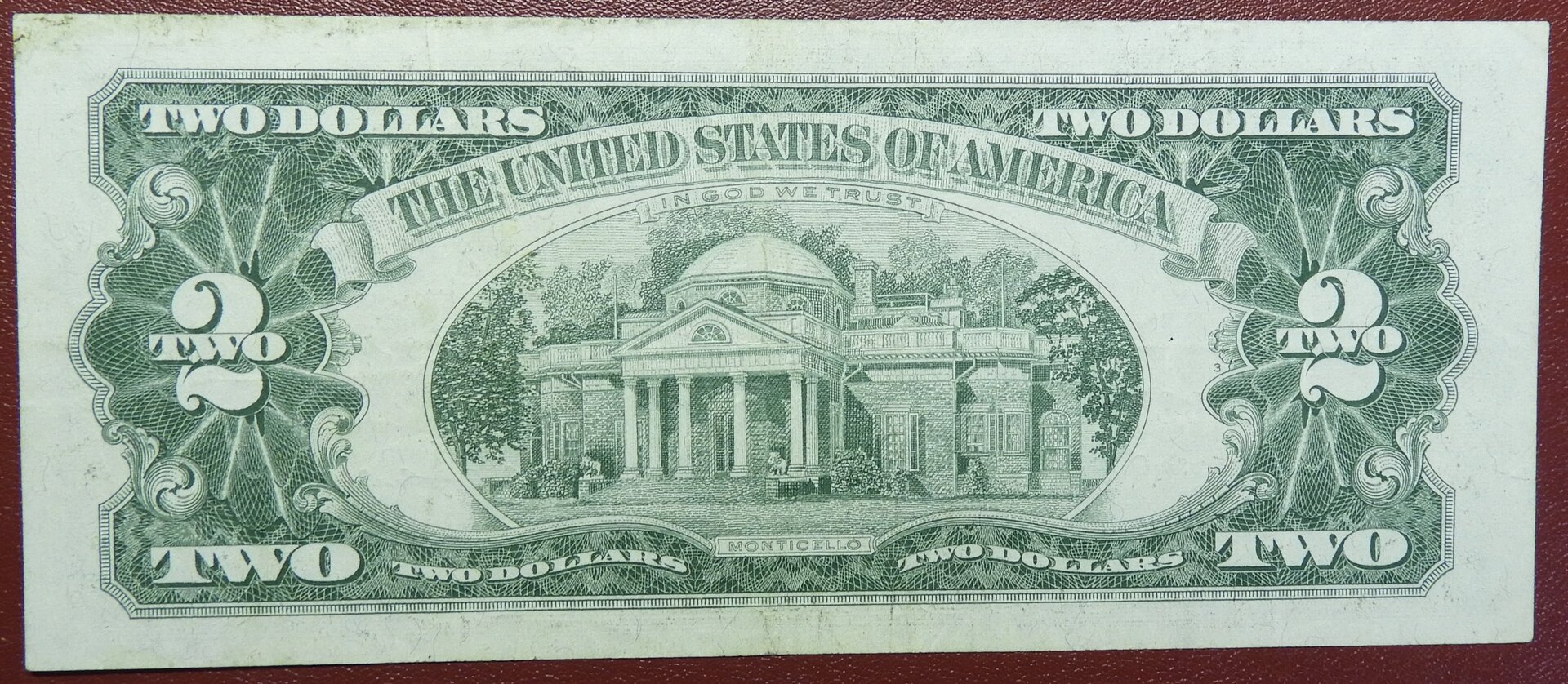 Two dollar star note 2.jpg