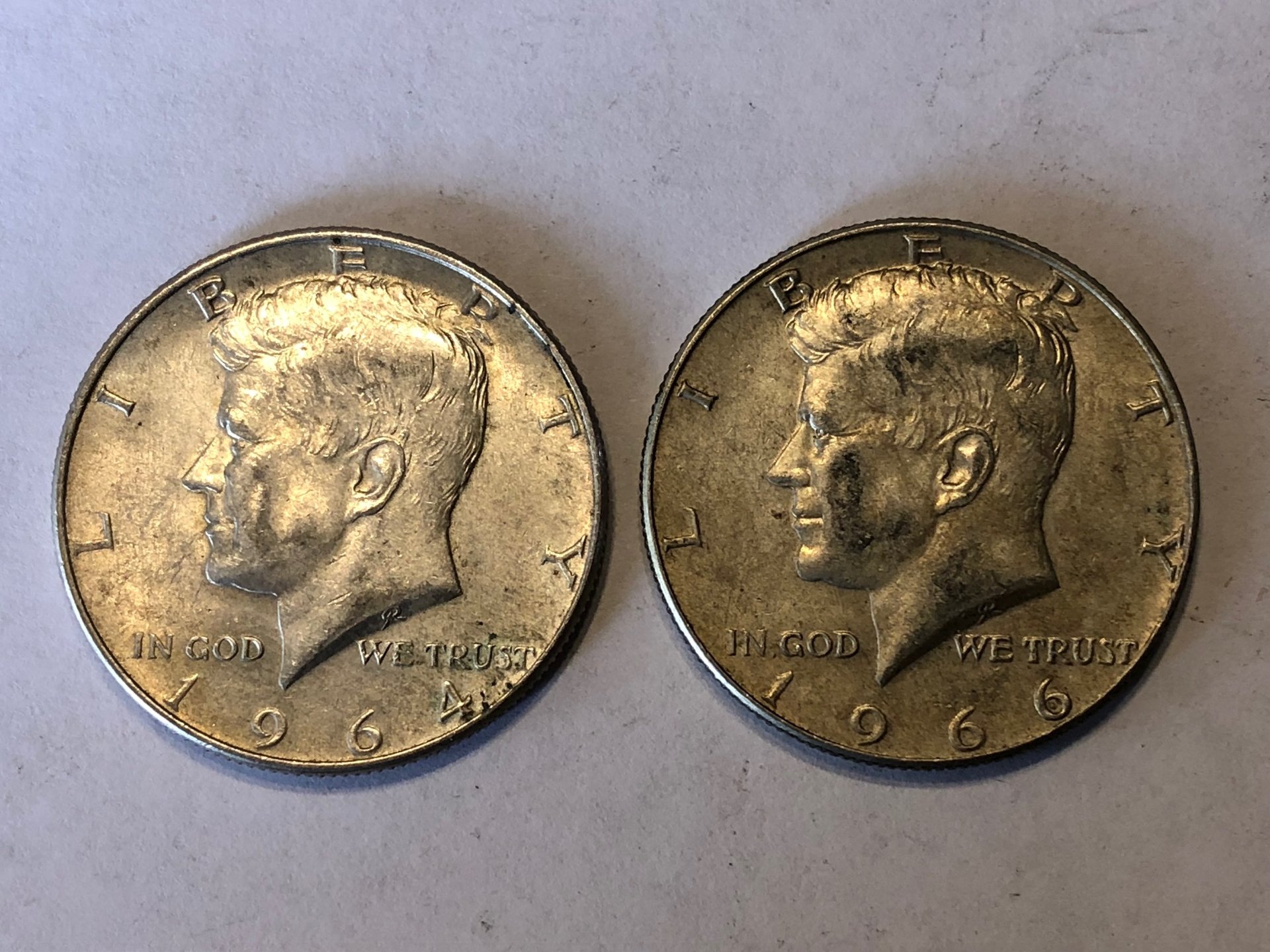 Two Halves.jpg