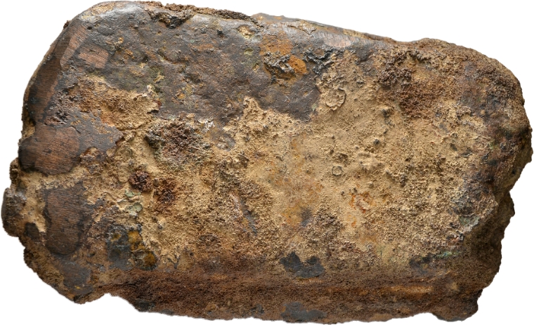 two kg cast bar peus 11.3.17.JPG