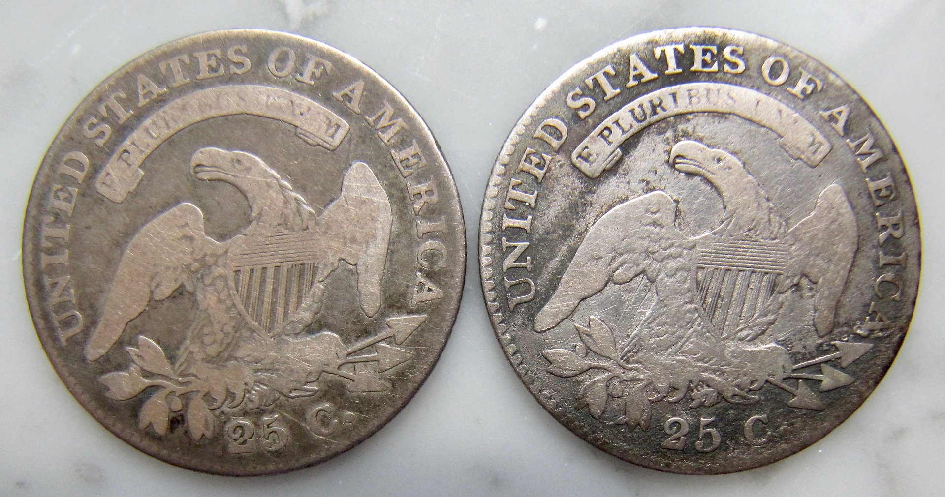 Two low grade 1821 quarters REV1 N - 1.jpg