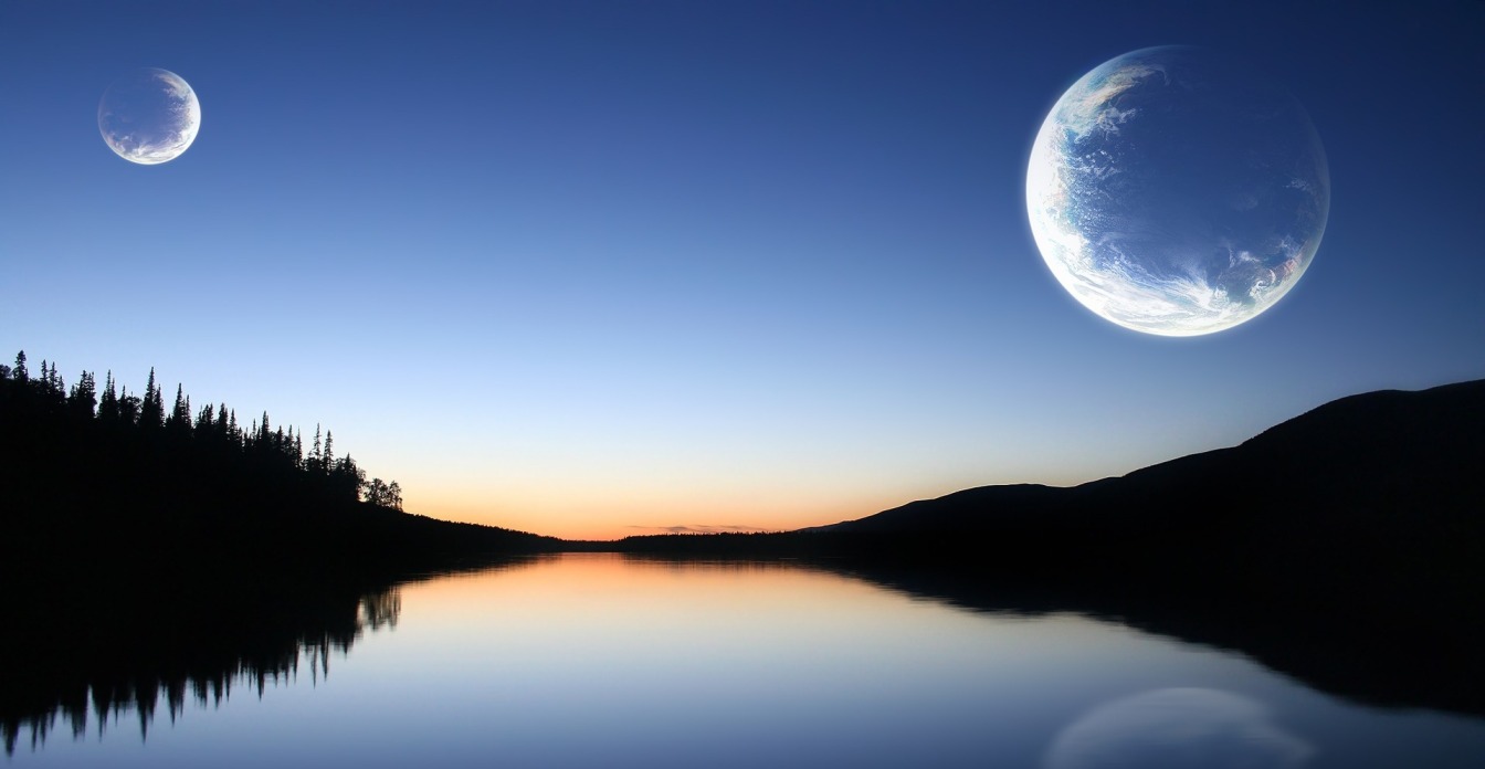 TWO moons too.jpg