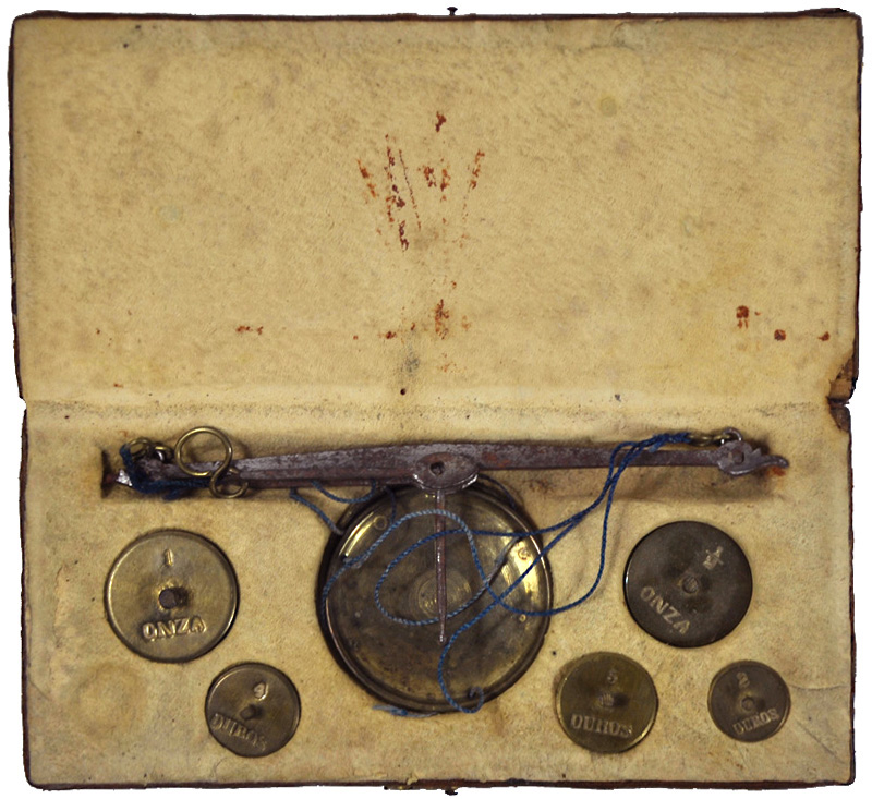 two  pan balance spain 1800s CNG 7.25.18.jpg