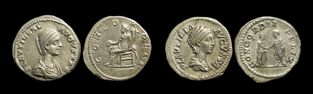 two plautilla.jpg