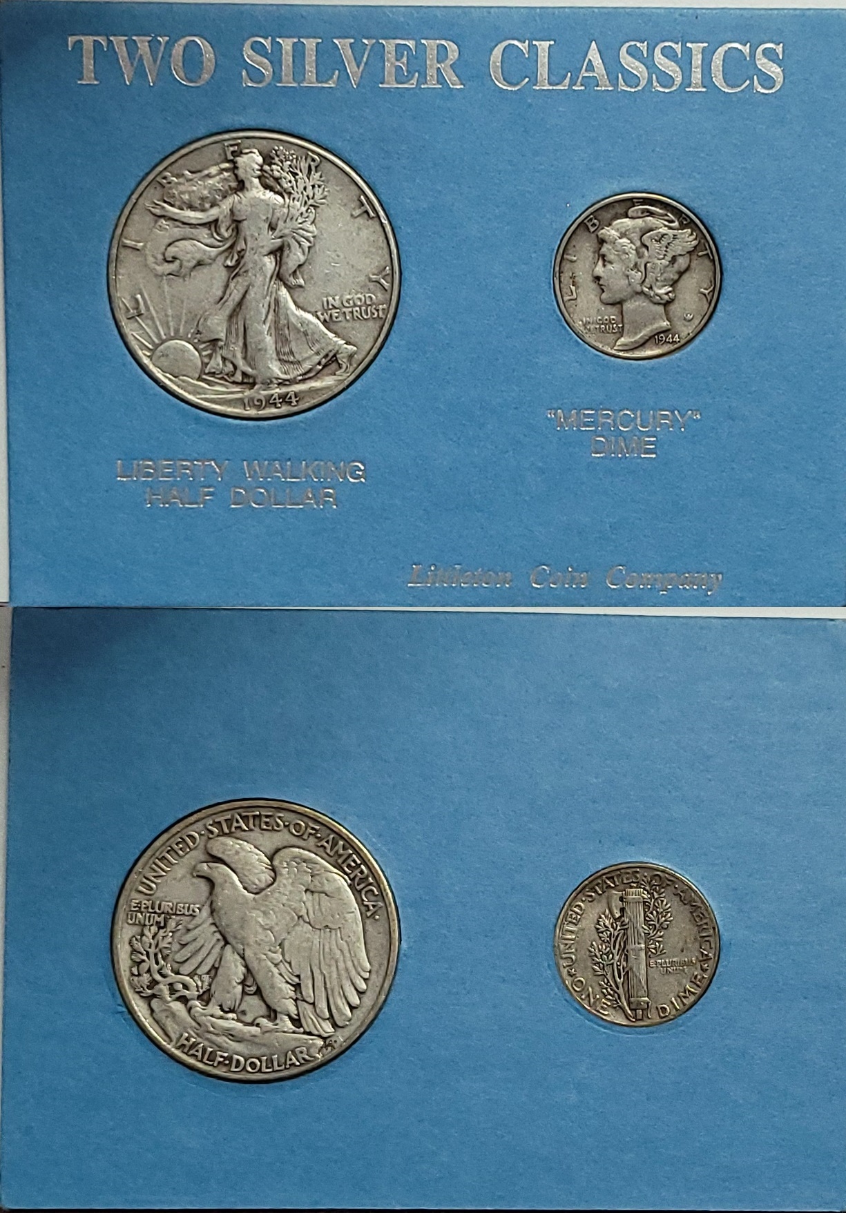 Two silver Classics 1-vert.jpg