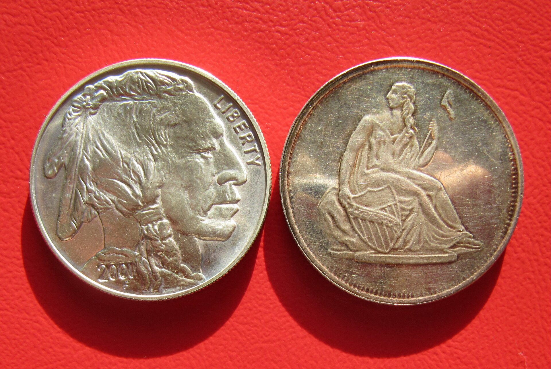 two silver rounds - Buffalo and Chains - REV - 2026 - 1.jpeg