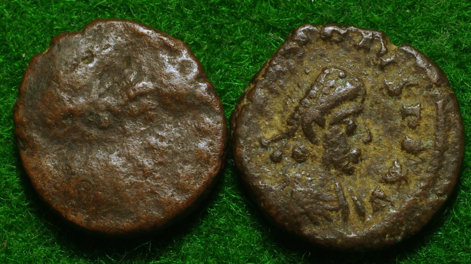 Two small Roman 1.JPG