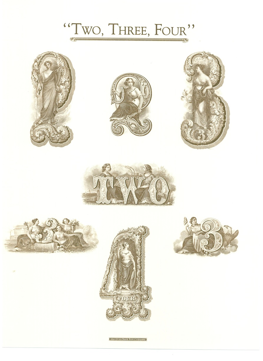 Two Three Four 92 Archive sm.jpg