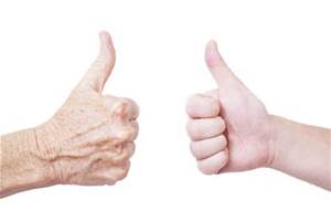 two thumbs up.jpg