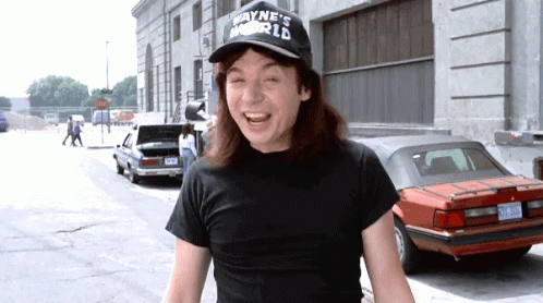 two-thumbs-up-mike-myers.gif