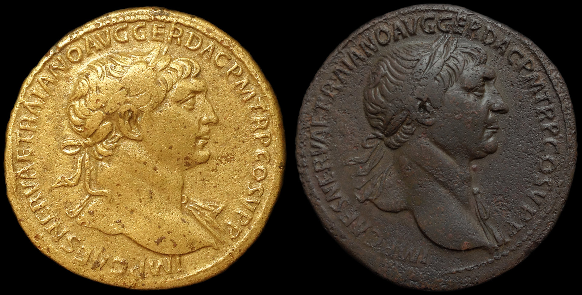 two trajans.jpg