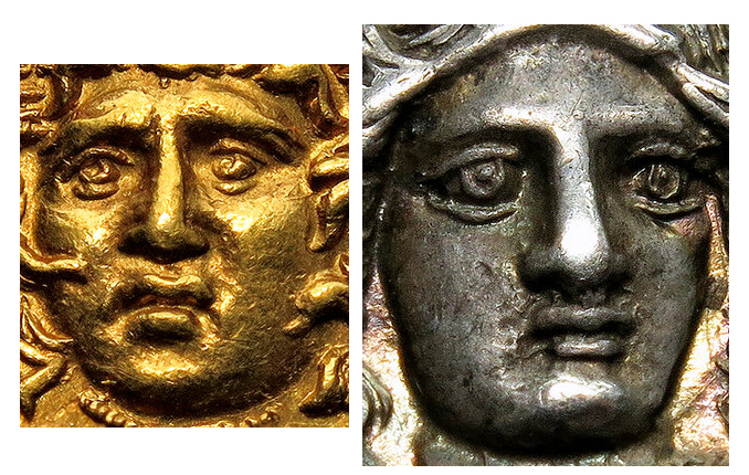 Two visages 2.jpg