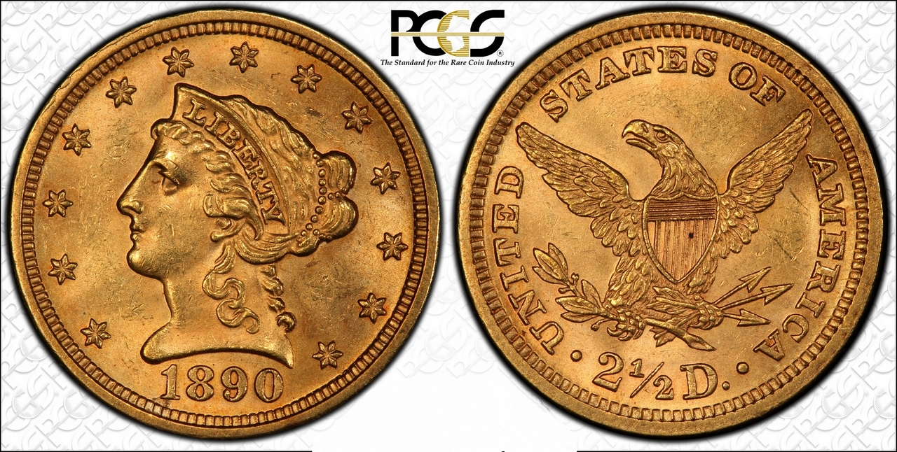 two_and_one_half_dollars_1890_lo_res.jpg