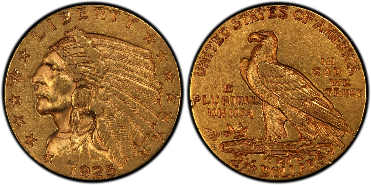 two_and_one_half_dollars_1925D_au55_lo_res.jpg