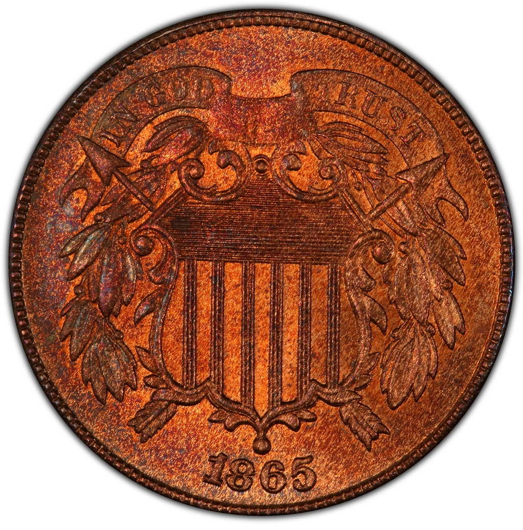 two_cent_1865_plain_five_low_res.jpg