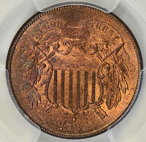 two_cent_1865_plain_five_obv_low_res.jpg