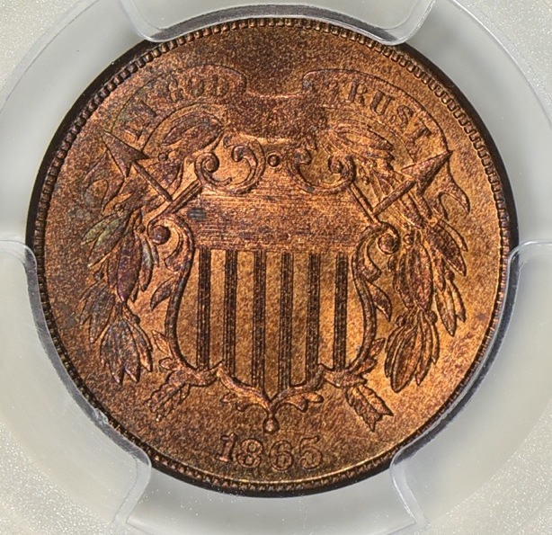 two_cent_1865_plain_five_pic03_ms66rb.jpg