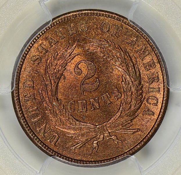 two_cent_1865_plain_five_pic04_ms66rb.jpg